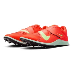 Mujer Nike Zoom Rival Jump Track and Field zapatillas salto con clavos - SP25