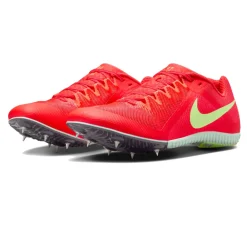 Mujer Nike Zoom Rival Multi-Event clavos - SP25