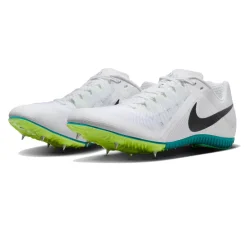 Mujer Nike Zoom Rival Multi-Event spikes - SP25