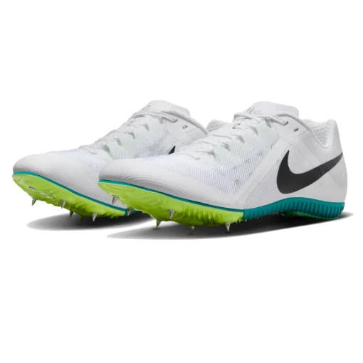 Mujer Nike Zoom Rival Multi-Event spikes - SP25