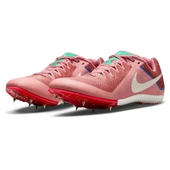 Mujer Nike Zoom Rival Multi-Event clavos - SP25