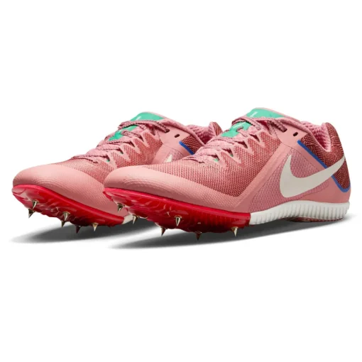 Mujer Nike Zoom Rival Multi-Event clavos - SP25