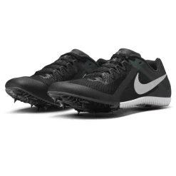 Mujer Nike Zoom Rival Multi-Event clavos - SP25