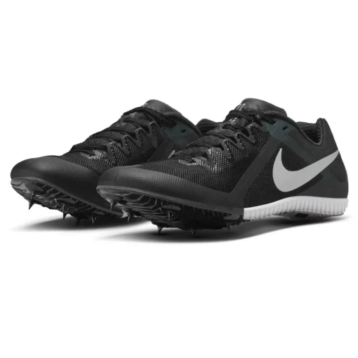 Mujer Nike Zoom Rival Multi-Event clavos - SP25