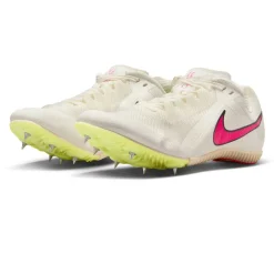 Mujer Nike Zoom Rival Multi-Event spikes