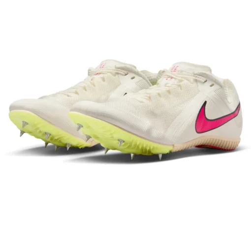 Mujer Nike Zoom Rival Multi-Event spikes