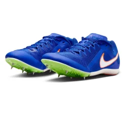 Mujer Nike Zoom Rival Multi-Event spikes - HO24