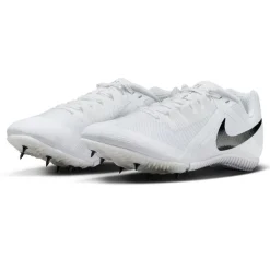 Mujer Nike Zoom Rival Multi-Event spikes - HO24