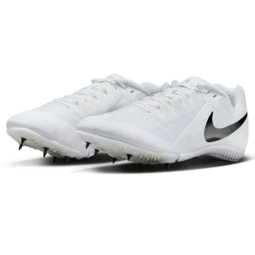 Mujer Nike Zoom Rival Multi-Event spikes - HO24
