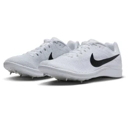 Mujer Nike Zoom Rival para carreras de media y larga distancia - FA23