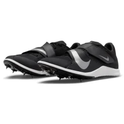 Mujer Nike Zoom Rival salto de atletismo clavos - FA23