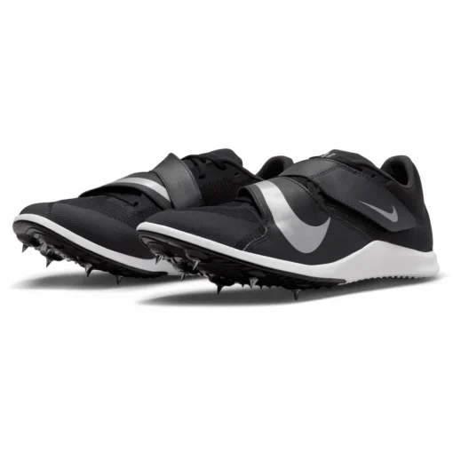 Mujer Nike Zoom Rival salto de atletismo clavos - FA23