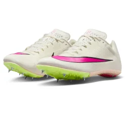 Mujer Nike Zoom Rival spikes sprints