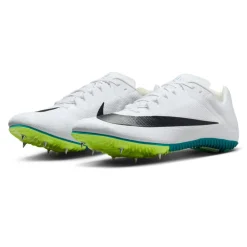 Mujer Nike Zoom Rival spikes sprints - SP25