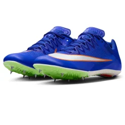 Mujer Nike Zoom Rival spikes sprints - HO24