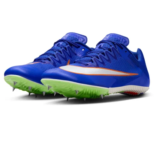 Mujer Nike Zoom Rival spikes sprints - HO24
