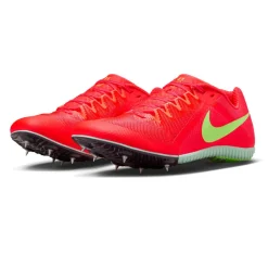 Mujer Nike Zoom Rival Sprint zapatillas de atletismo con clavos - SP25