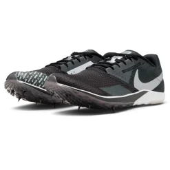 Mujer Nike Zoom Rival XC 6 zapatilla cross country spikes - HO24