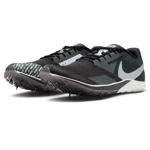Mujer Nike Zoom Rival XC 6 zapatilla cross country spikes - HO24