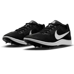Mujer Nike Zoom Rival zapatillas de carrera con clavos - SP25