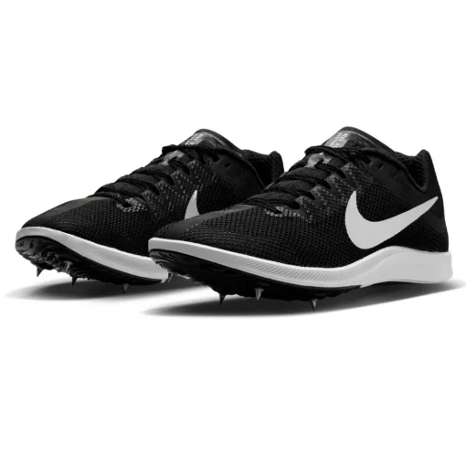 Mujer Nike Zoom Rival zapatillas de carrera con clavos - SP25