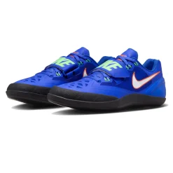 Mujer Nike Zoom Rotational 6 Throwing zapatillas