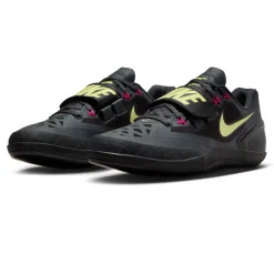 Mujer Nike Zoom Rotational 6 Throwing zapatillas - FA24