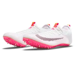 Hombre Nike Zoom Superfly Elite 2 spikes atletismo