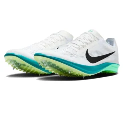 Mujer Nike ZoomX Dragonfly 2 spikes atletismo - SP25