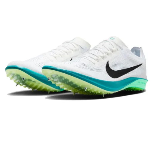 Mujer Nike ZoomX Dragonfly 2 spikes atletismo - SP25