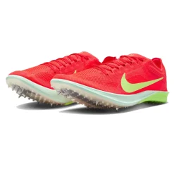 Mujer Nike ZoomX Dragonfly 2 spikes atletismo - SP25