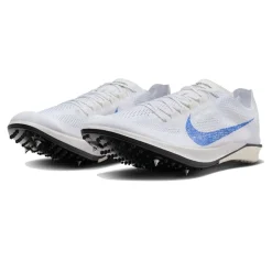 Mujer Nike ZoomX Dragonfly 2 zapatillas de atletismo clavos - SP25