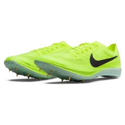 Mujer Nike ZoomX Dragonfly zapatillas de running con clavos - SP23