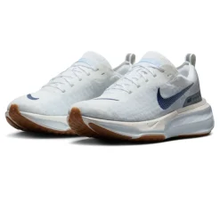 Hombre Nike ZoomX Invincible Run Flyknit 3 Men's zapatillas running - SU25