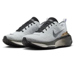Hombre Nike ZoomX Invincible Run Flyknit 3 zapatillas de running - SP25