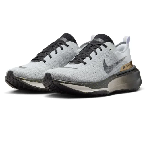 Hombre Nike ZoomX Invincible Run Flyknit 3 zapatillas de running - SP25