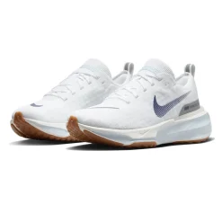 Mujer Nike ZoomX Invincible Run Flyknit 3 mujer zapatillas running - SU25