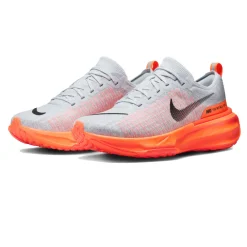 Hombre Nike ZoomX Invincible Run Flyknit 3 zapatillas running - HO24