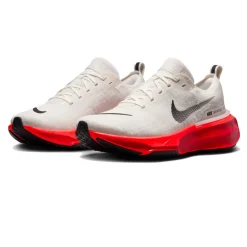 Hombre Nike ZoomX Invincible Run Flyknit 3 zapatillas de running - SP25