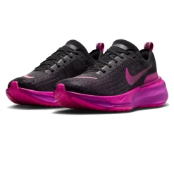 Hombre Nike ZoomX Invincible Run Flyknit 3 zapatillas running - HO24