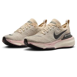 Mujer Nike ZoomX Invincible Run Flyknit 3 Premium zapatillas de running para mujer - SP25