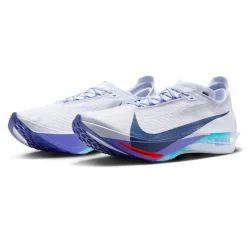 Hombre Nike ZoomX Streakfly 2 zapatillas running