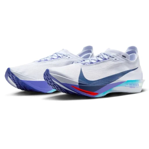 Hombre Nike ZoomX Streakfly 2 zapatillas running