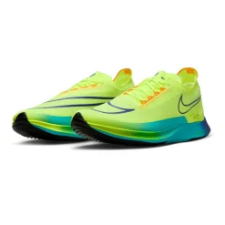 Hombre Nike ZoomX Streakfly zapatillas running