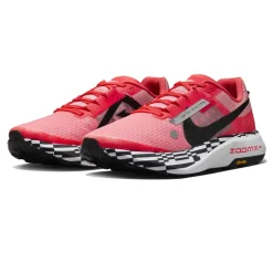Mujer Nike ZoomX Ultrafly mujer zapatillas trail - HO24