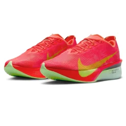 Hombre Nike ZoomX Vaporfly Next% 4 zapatillas running - SU25