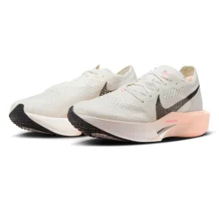 Hombre Nike ZoomX Vaporfly Next% 3 zapatillas running