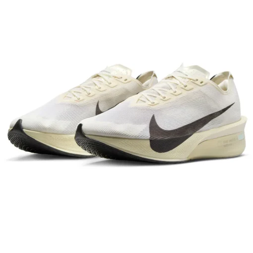 Hombre Nike ZoomX Vaporfly Next% 4 JI zapatillas running - SU25