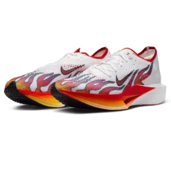 Hombre Nike ZoomX Vaporfly Next% 3 zapatillas running