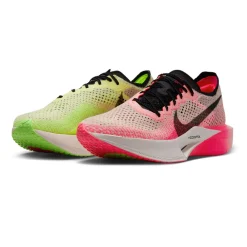 Hombre Nike ZoomX Vaporfly Next% 3 zapatillas running